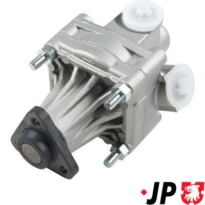  Pompa wspomagania hydraulicznego kierownicy Audi 80 